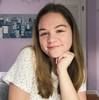 haleyw26